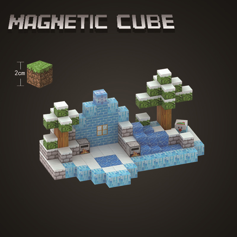 Ignite Your Child’s Imagination with Our Magnetic 01.jpg