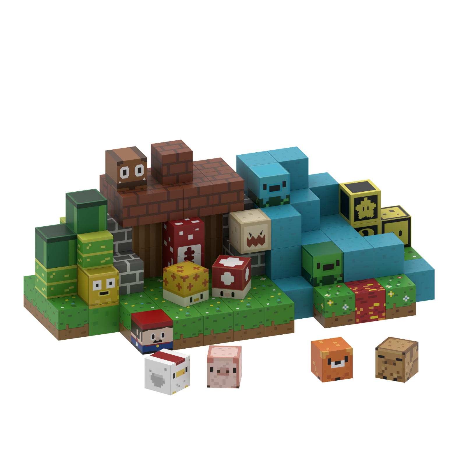 T116 (3).png