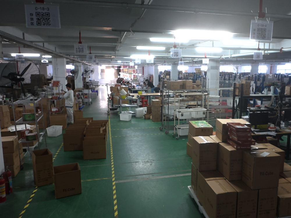 A-工廠參觀4