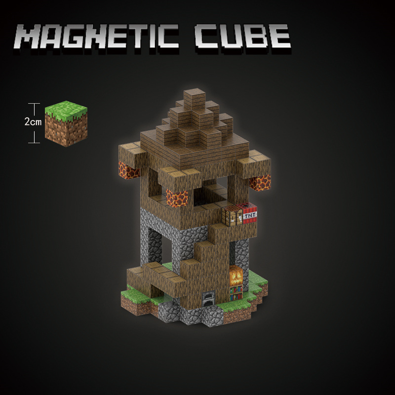 Inspire Your Child’s Creativity with Our Magnetic 01.jpg