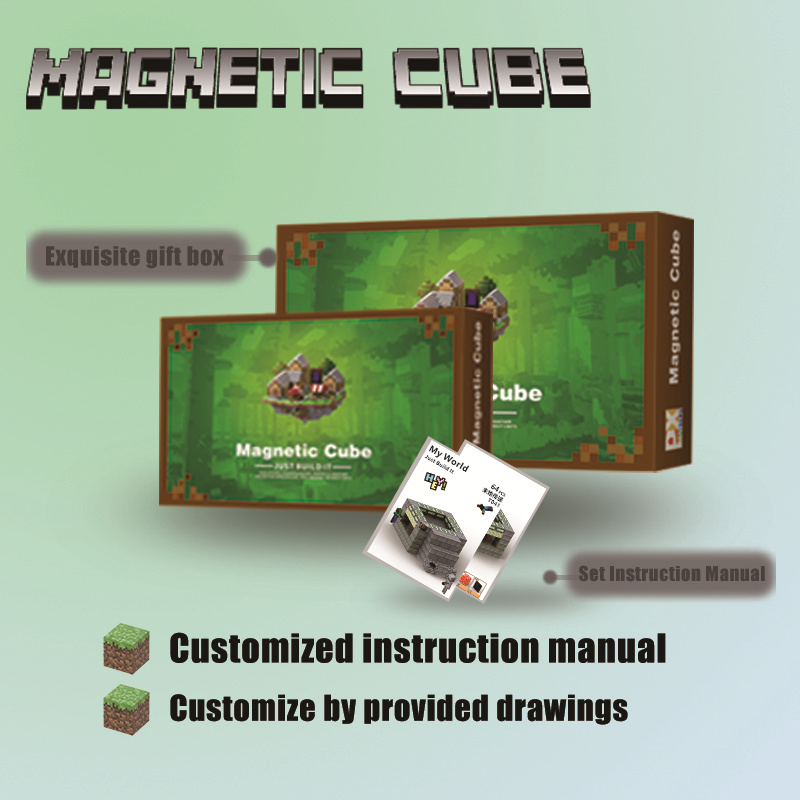 Unleash Your Child’s Imagination with Our Minecraf03.jpg
