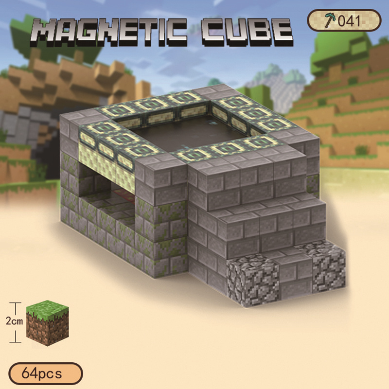 Unleash Your Child’s Imagination with Our Minecraf05.jpg
