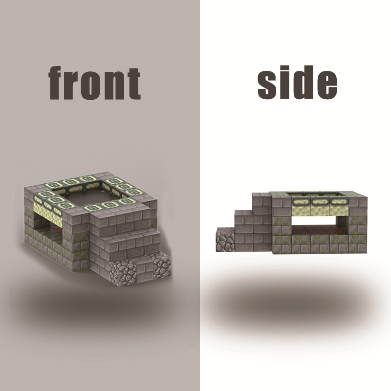 Unleash Your Child’s Imagination with Our Minecraf02.jpg