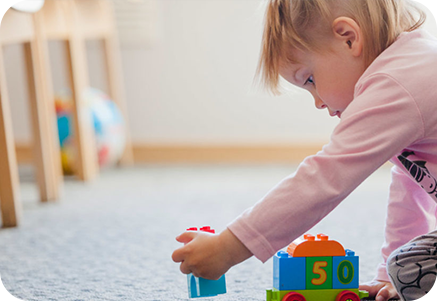 Leading Factory Specializes in Premium Magnetic Blocks, Offering Full Certification & Flexible Customization