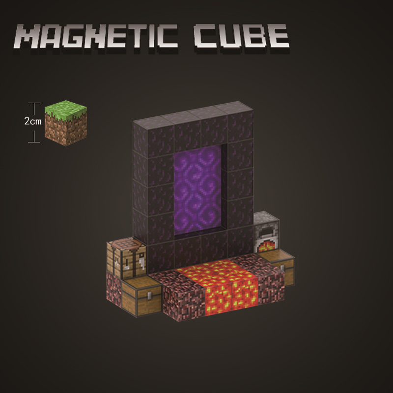 Ignite Your Child’s Creativity with Our Magnetic B01.jpg