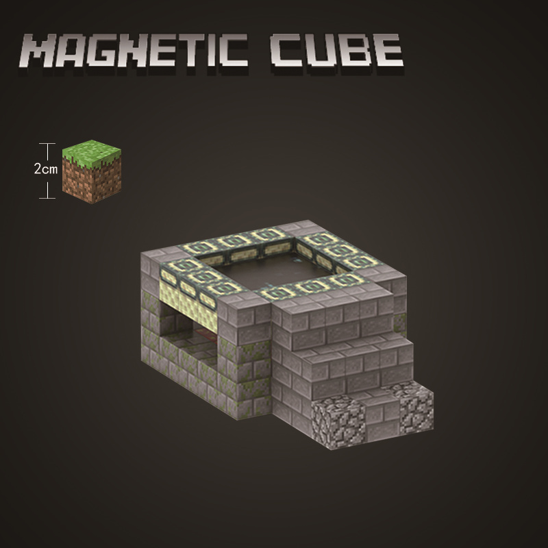 Unleash Your Child’s Imagination with Our Minecraf01.jpg