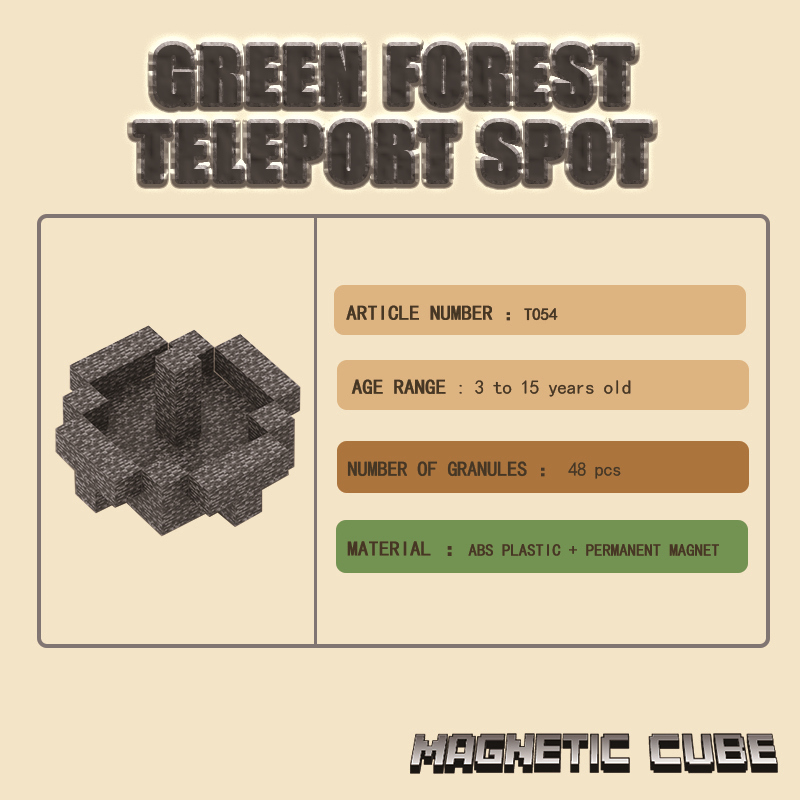 Encourage Your Child’s Imagination with Our Minecr04.jpg