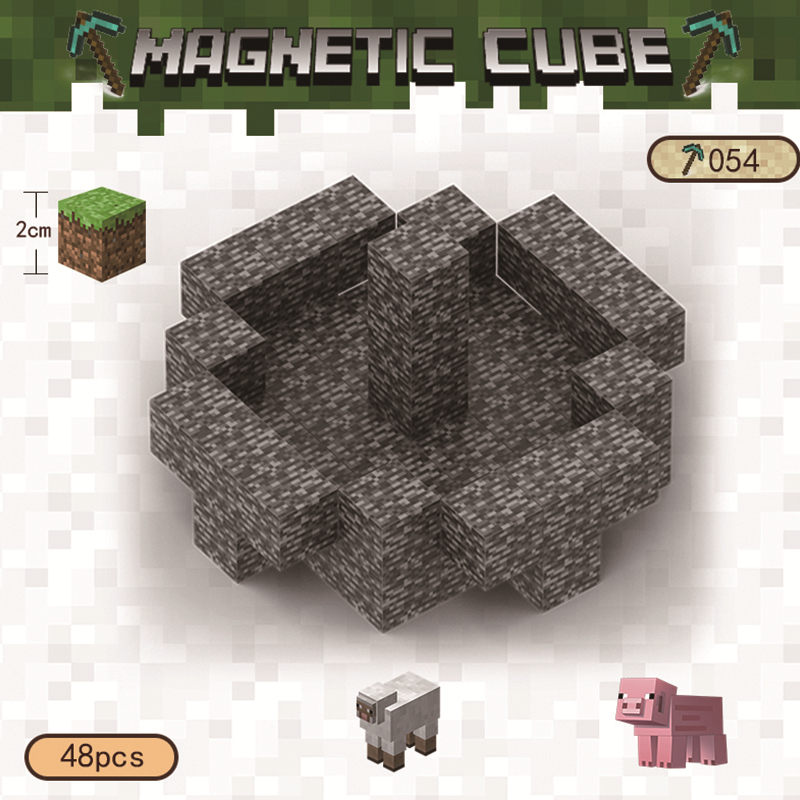 Encourage Your Child’s Imagination with Our Minecr05.jpg