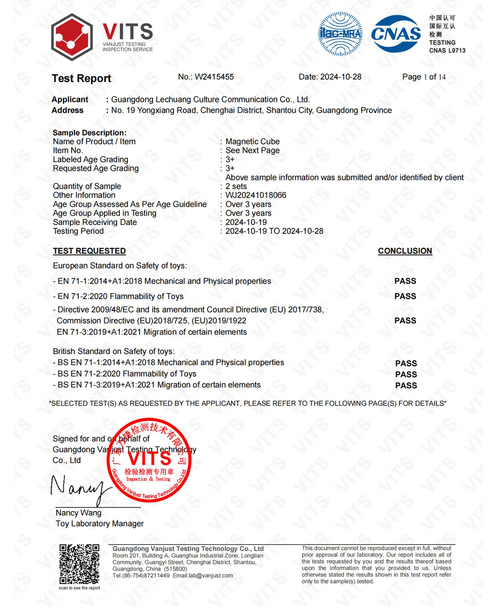 W2415455-EN71+BS-EN71_00