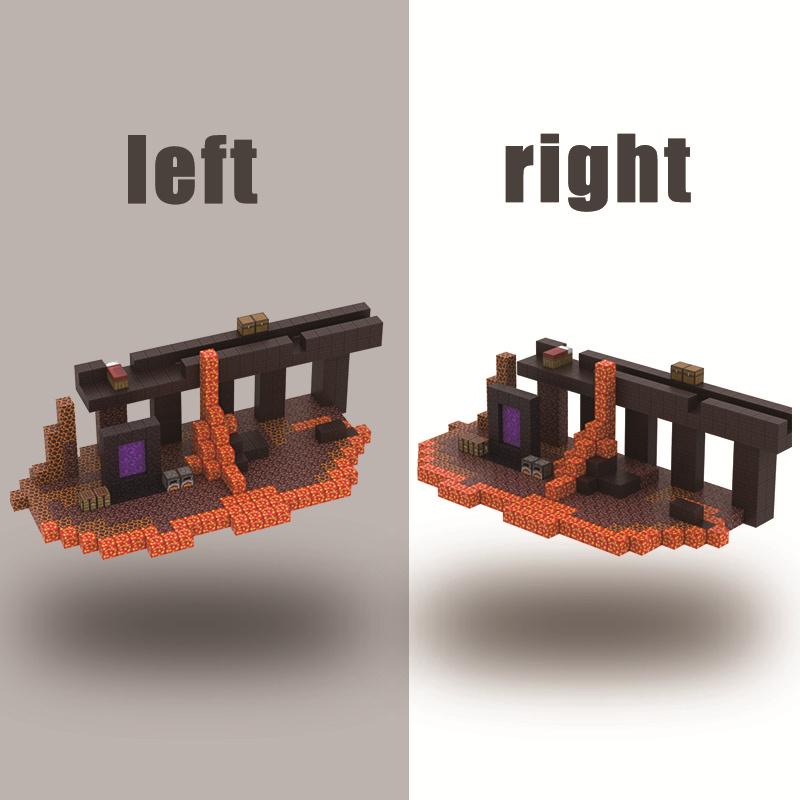 Unleash Your Child’s Creativity with Our Magnetic Building Blocks Inspired by Minecraft (2).jpg