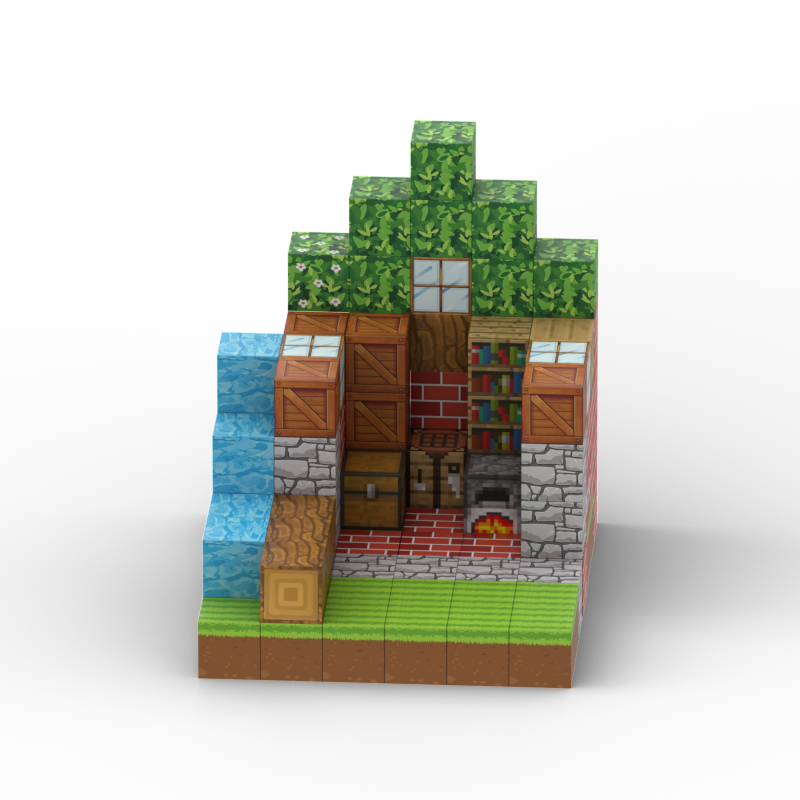 Z018 (6).png