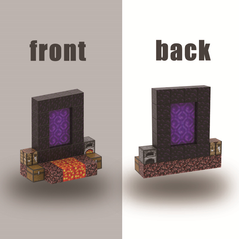 Ignite Your Child’s Creativity with Our Magnetic B02.jpg