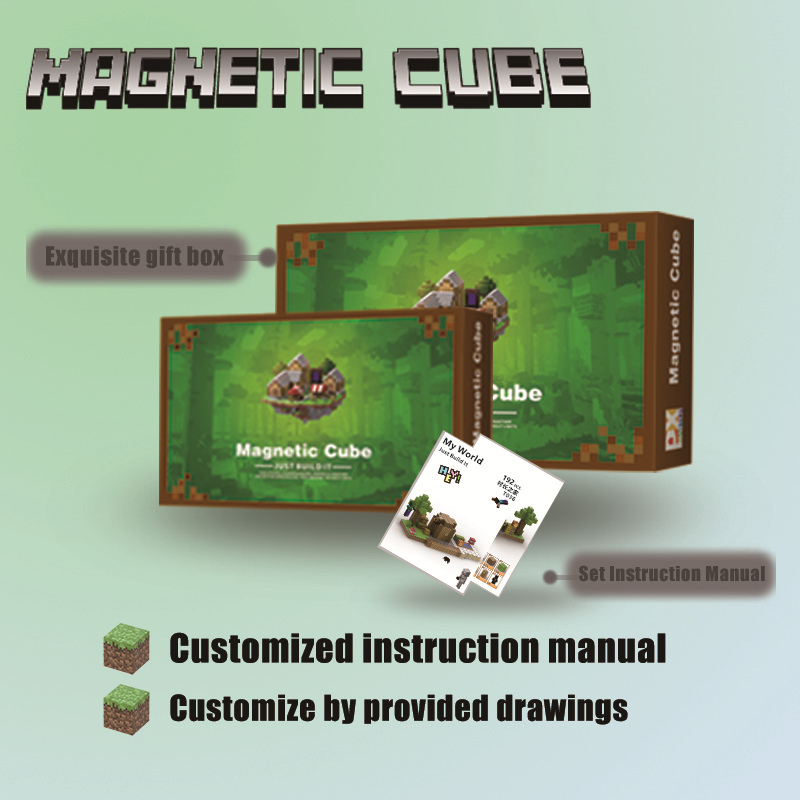 Ignite Your Child’s Imagination with Our Minecraft03.jpg