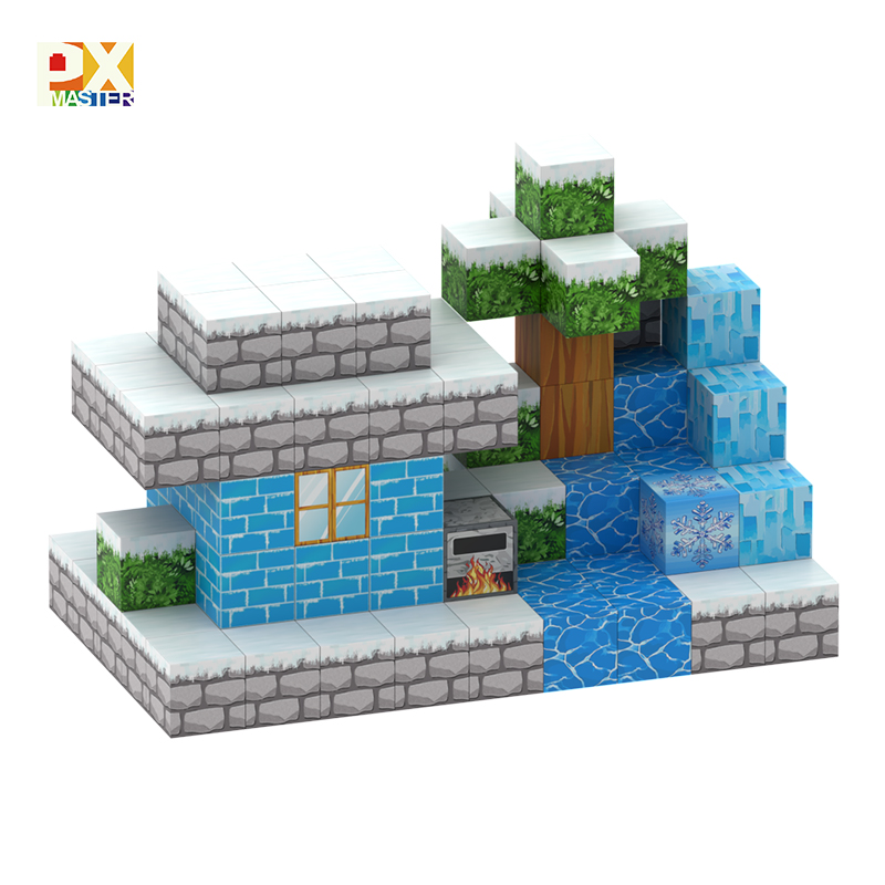 未标题-1.jpg
