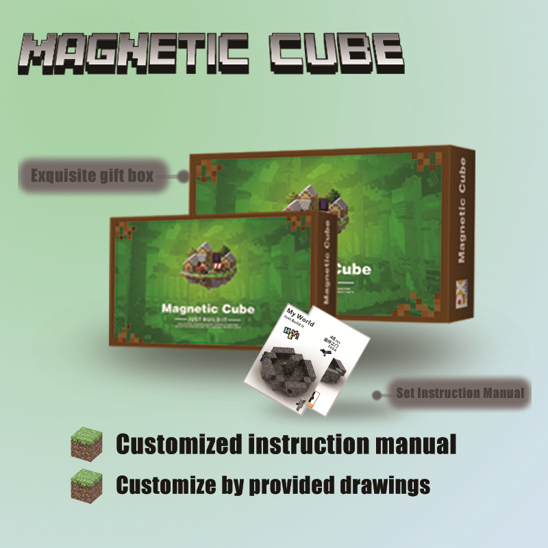 Encourage Your Child’s Imagination with Our Minecr03.jpg