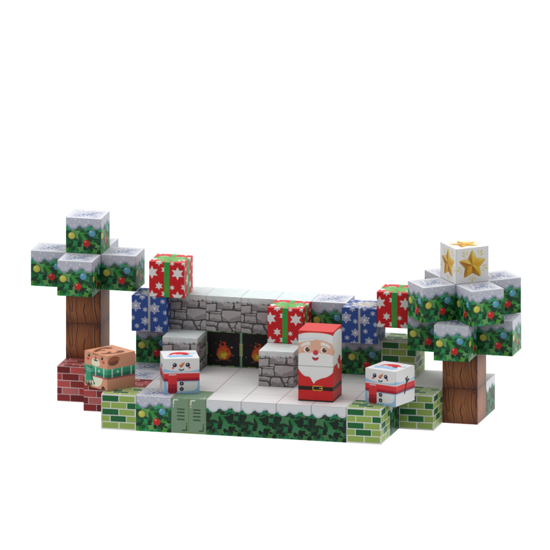 T118 (2).png