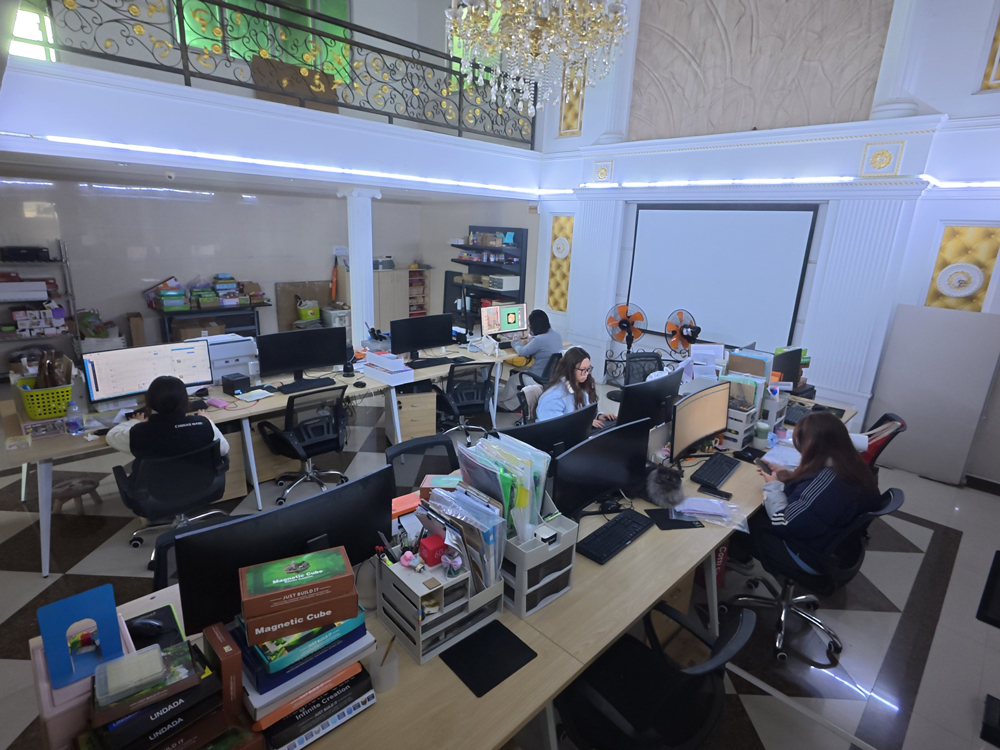 A-工廠參觀9