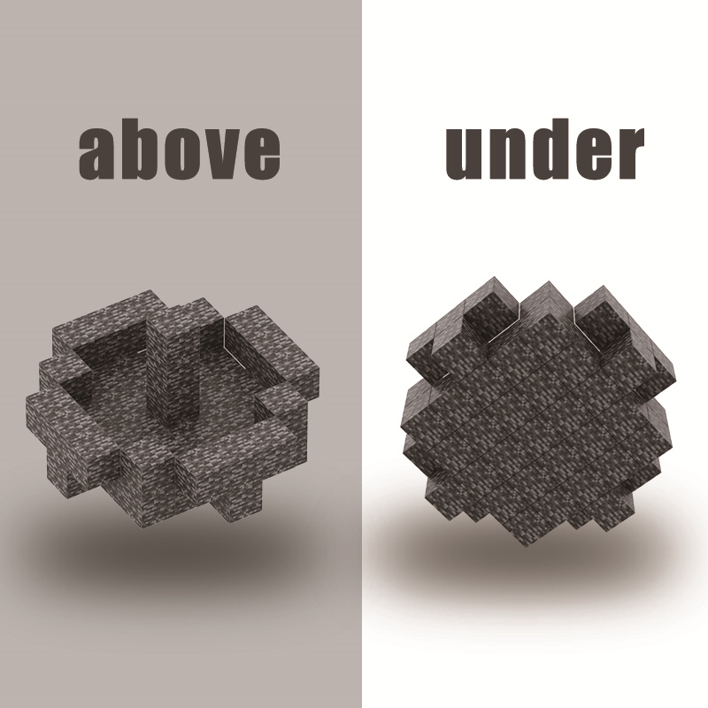 Encourage Your Child’s Imagination with Our Minecr02.jpg