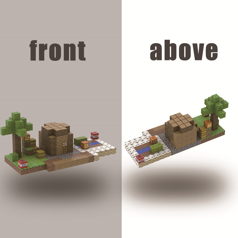 Ignite Your Child’s Imagination with Our Minecraft02.jpg