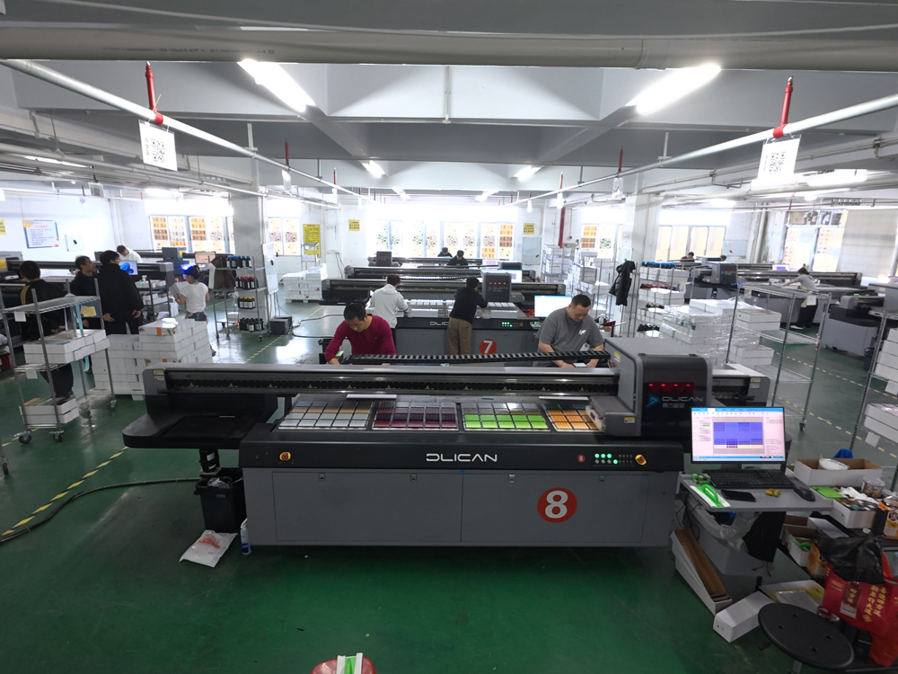 A-工廠參觀12