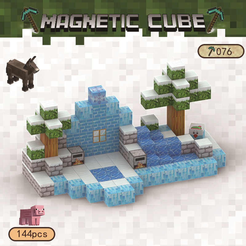 Ignite Your Child’s Imagination with Our Minecraft04.jpg