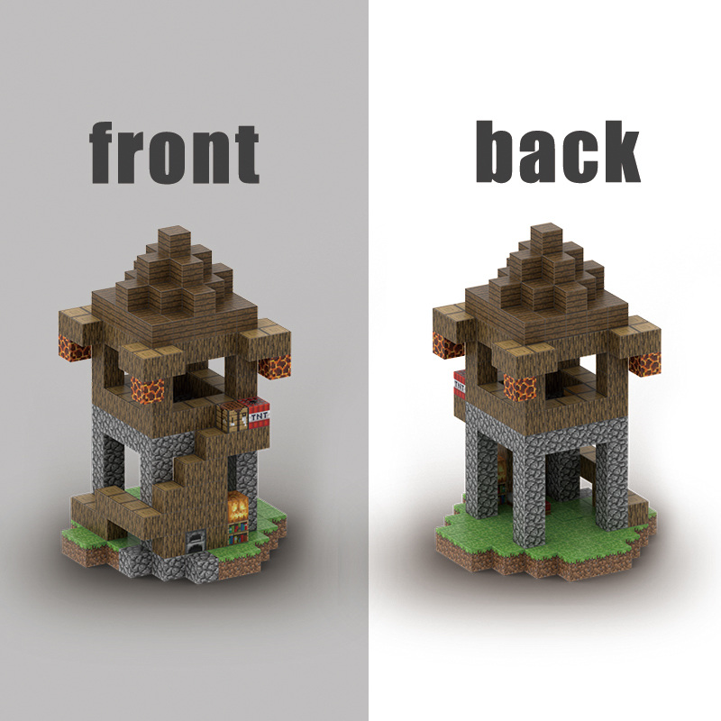 Inspire Your Child’s Creativity with Our Magnetic 02.jpg