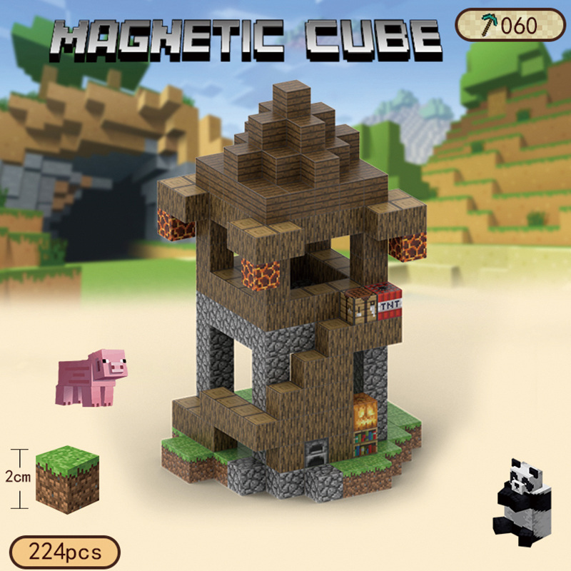 Inspire Your Child’s Creativity with Our Magnetic 05.jpg