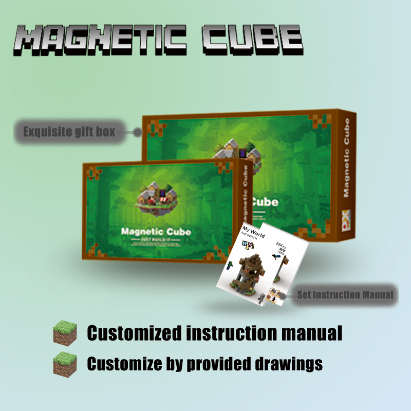 Inspire Your Child’s Creativity with Our Magnetic 03.jpg