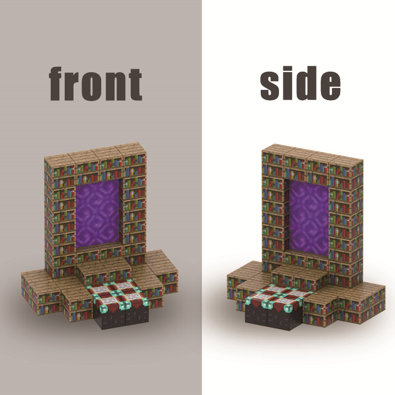 Magnetic Building Blocks (2).jpg